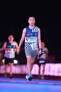 BIB: 
                            <button type="button" onclick="openModal(24547462)" class="btn btn-primary btn-sm float-right btn-popup" data-toggle="modal" data-target=".modal-high-quality">
                        <i class="fas fa-shopping-cart"></i> Add to Cart
                    </button>
                                            <button type="button" onclick="isThisMe(24547462, true)" class="btn btn-success btn-sm float-right btn-popup btn-isme hidden" data-toggle="tooltip" data-placement="bottom" title="นี่คือรูปของคุณใช่ไหม คลิกที่นี่เพื่อเอาเข้าอัลบั้ม">
                        <i class="fas fa-plus"></i> Add to album
                    </button>
                    <button type="button" onclick="isThisMe(24547462, false)" class="btn btn-warning btn-sm float-right btn-popup btn-isnotme hidden">
                        <i class="fas fa-ban"></i> Remove from album
                    </button>